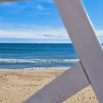 شقة L'horizon T4 Vue Rooftop Balcon Garages *
