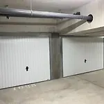 Lejlighed L'horizon T4 Vue Rooftop Balcon Garages *